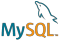 MySQL